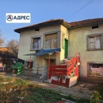 Къща в с. Буковлък, Област Плевен - 150 кв.м за 367 €/кв.м - Снимка #1