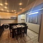 Дава се под наем Двустаен апартамент в Бургас, Славейков - 70 кв.м за 561 € - Снимка #1