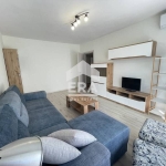 Двустаен апартамент в Варна, Чайка - 60 кв.м за 3000 €/кв.м - Снимка #1