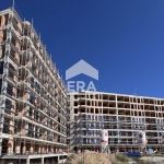 Двустаен апартамент в Варна, Владислав Варненчик - 52 кв.м за 1537 €/кв.м - Снимка #1