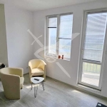 Двустаен апартамент в Бургас, Меден рудник - зона А - 50 кв.м за 800 €/кв.м - Снимка #1