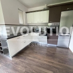 Дава се под наем Къща в Варна, Виница - 120 кв.м за 1700 € - Снимка #1