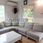 Дава се под наем Двустаен апартамент в София, Яворов - 85 кв.м за 800 € - Снимка #1