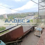 Едностаен апартамент в София, Сухата река - 45 кв.м за 2556 €/кв.м - Снимка #1