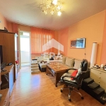 Двустаен апартамент в Варна, Младост 1 - 39 кв.м за 2306 €/кв.м - Снимка #1