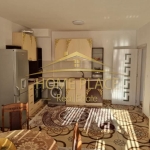 Дава се под наем Двустаен апартамент в Варна, Галата - 65 кв.м за 433.5 € - Снимка #1