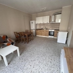 Дава се под наем Двустаен апартамент в София, Подуяне - 53 кв.м за 690 € - Снимка #1