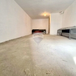 Дава се под наем Гараж / Паркомясто в Варна, Трошево - 26 кв.м за 153 € - Снимка #1