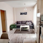 Дава се под наем Двустаен апартамент в София, Красно село - 70 кв.м за 713.49 € - Снимка #1