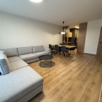 Дава се под наем Тристаен апартамент в София, Дианабад - 135 кв.м за 1740 € - Снимка #1