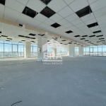 Офис в София, Люлин 8 - 342 кв.м за 1401 €/кв.м - Снимка #1