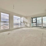 Тристаен апартамент в София, Лозенец - 127 кв.м за 3258 €/кв.м - Снимка #1