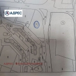Парцел в Плевен, Дружба 4 - 4722 кв.м за 20 €/кв.м - Снимка #1