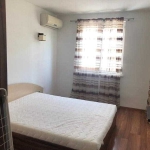 Дава се под наем Двустаен апартамент в София, Сухата река - 63 кв.м за 650 € - Снимка #1