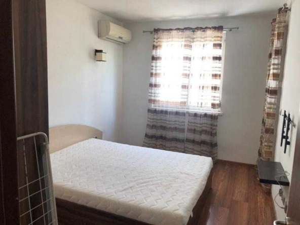 Дава се под наем Двустаен апартамент в София, Сухата река - 63 кв.м за 650 € - Снимка #1