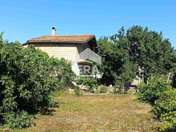 Къща в Суворово - 138 кв.м за 761 €/кв.м - Снимка #1