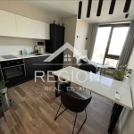 Дава се под наем Двустаен апартамент в Варна, Център - 50 кв.м за 500 € - Снимка #1