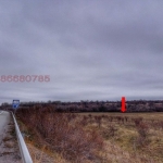 Парцел в с. Мало Бучино, Област София-град - 10000 кв.м за 20 €/кв.м - Снимка #1