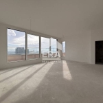 Четиристаен апартамент в София, Кръстова вада - 180 кв.м за 5830 €/кв.м - Снимка #1