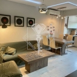 Четиристаен апартамент в Пловдив, Тракия - 86 кв.м за 2000 €/кв.м - Снимка #1