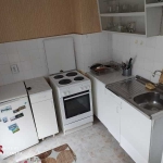 Двустаен апартамент в София, Бъкстон - 57 кв.м за 2490 €/кв.м - Снимка #1