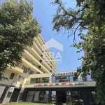 Тристаен апартамент в Варна, Победа - 109 кв.м за 2294 €/кв.м - Снимка #1