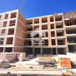 Двустаен апартамент в Варна, Владислав Варненчик - 69 кв.м за 1421 €/кв.м - Снимка #1