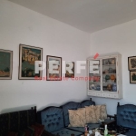 Тристаен апартамент в Банкя - 80 кв.м за 2475 €/кв.м - Снимка #1