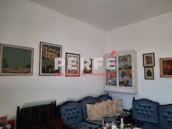 Тристаен апартамент в Банкя - 80 кв.м за 2475 €/кв.м - Снимка #1