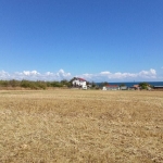 Парцел в Черноморец - 3506 кв.м за 61 €/кв.м - Снимка #1