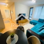 Дава се под наем Тристаен апартамент в Варна, Център - 100 кв.м за 663 € - Снимка #1