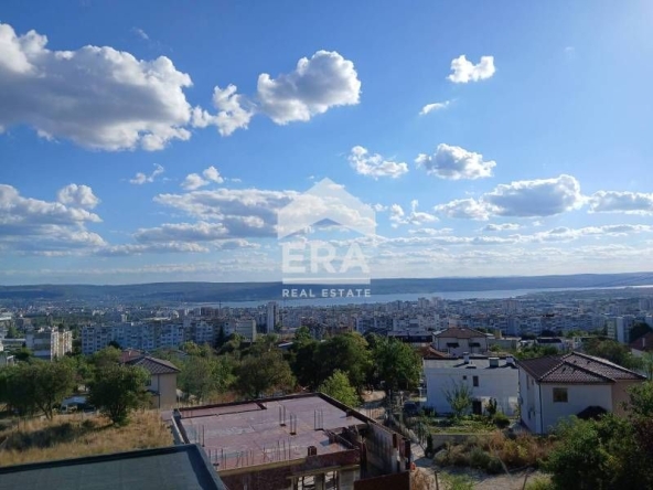 Къща в Варна, м-т Сълзица - 179 кв.м за 1649 €/кв.м - Снимка #1