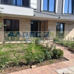 Двустаен апартамент в София, Горна баня - 61 кв.м за 1927 €/кв.м - Снимка #1