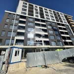 Тристаен апартамент в Варна, Възраждане 1 - 88 кв.м за 1874 €/кв.м - Снимка #1