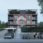 Двустаен апартамент в София, в.з. Американски колеж - 86 кв.м за 2733 €/кв.м - Снимка #1