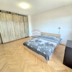 Двустаен апартамент в Варна, Цветен квартал - 61 кв.м за 2377 €/кв.м - Снимка #1