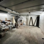 Дава се под наем Гараж / Паркомясто в София, Лозенец - 22 кв.м за 155 € - Снимка #1