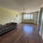 Тристаен апартамент в София, Младост 1 - 85 кв.м за 2400 €/кв.м - Снимка #1