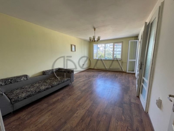 Тристаен апартамент в София, Младост 1 - 85 кв.м за 2400 €/кв.м - Снимка #1