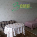 Дава се под наем Едностаен апартамент в Стара Загора, Център - 32 кв.м за 204 € - Снимка #1