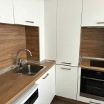 Тристаен апартамент в София, Център - 76 кв.м за 5264 €/кв.м - Снимка #1