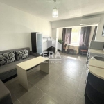 Дава се под наем Двустаен апартамент в Варна, Трошево - 40 кв.м за 450 € - Снимка #1