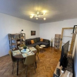 Дава се под наем Двустаен апартамент в Бургас, Лазур - 60 кв.м за 510 € - Снимка #1