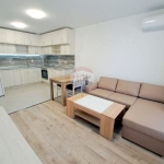 Дава се под наем Двустаен апартамент в Варна, Победа - 72 кв.м за 484.5 € - Снимка #1