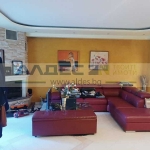 Дава се под наем Къща в Божурище - 250 кв.м за 1000 € - Снимка #1