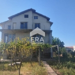 Къща в Ямбол, Аврен - 215 кв.м за 309 €/кв.м - Снимка #1