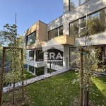 Многостаен апартамент в София, Бояна - 363 кв.м за 3306 €/кв.м - Снимка #1