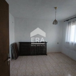 Многостаен апартамент в с. Кранево, Област Добрич - 101 кв.м за 1188 €/кв.м - Снимка #1