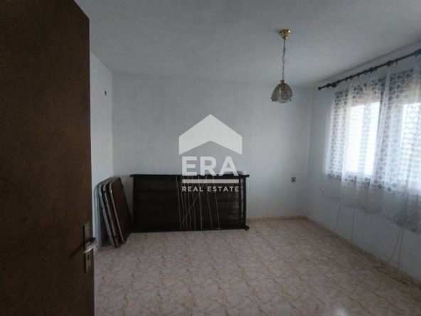 Многостаен апартамент в с. Кранево, Област Добрич - 101 кв.м за 1188 €/кв.м - Снимка #1