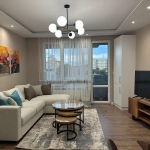 Дава се под наем Двустаен апартамент в София, Овча купел 2 - 73 кв.м за 800 € - Снимка #1